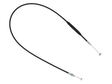 b903-60f6e456aba5b.png