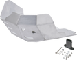 b903-64dbbb21b80e6.png