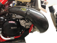 b90b-60cbb1eb1ca04.png