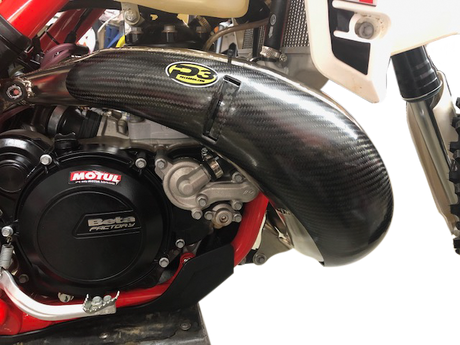 b90b-60cbb1eb1ca04.png