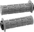 b90b-68542169a3b39.png