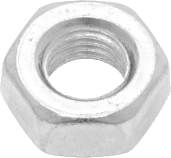 b92d-5ce82ea96c349.jpg