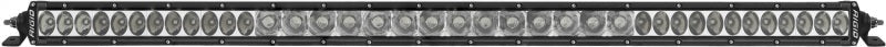 Rigid Industries 30in SR-Series PRO - Spot/Drive Combo 931314