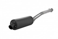 b939-5cc88ff89704c.jpg