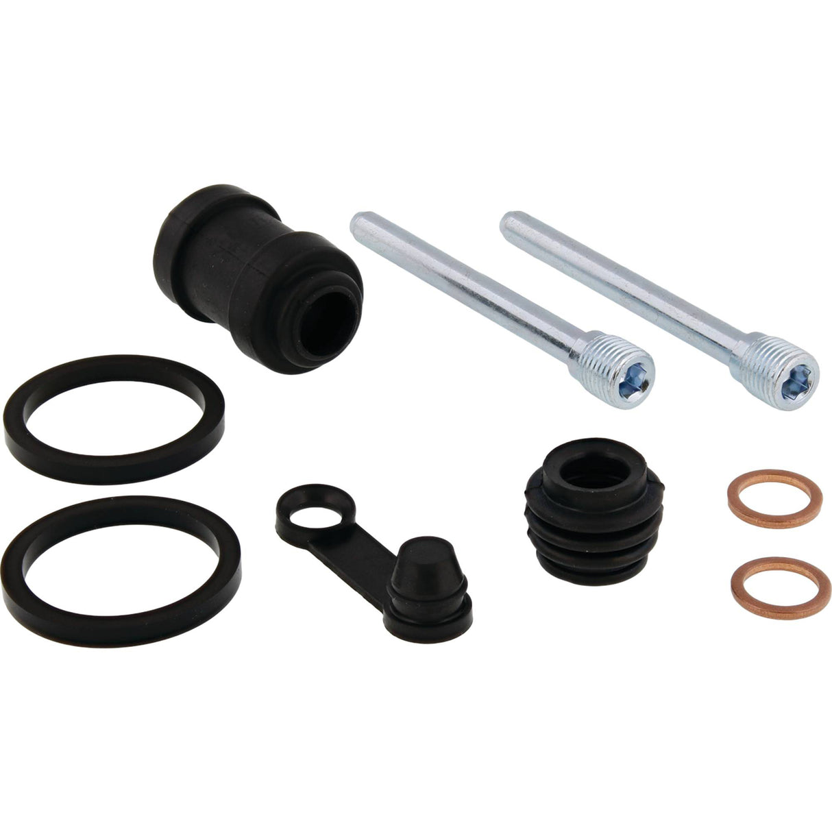 b942-6a19da7191f4c.jpg