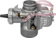 b944-6345b160938eb.png
