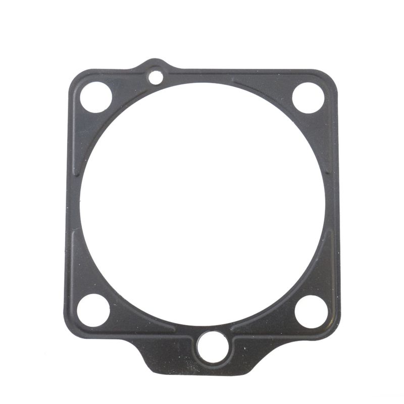 Athena Harley-Davidson Front Cylinder Base Gasket Silicone Beaded - Set of 2 S410195006018