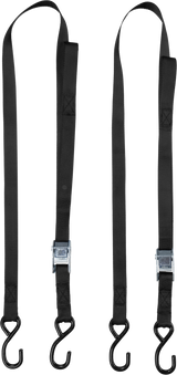 b951-67d33342ed20a.png