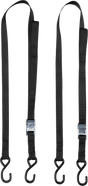 b951-67d33342ed20a.png