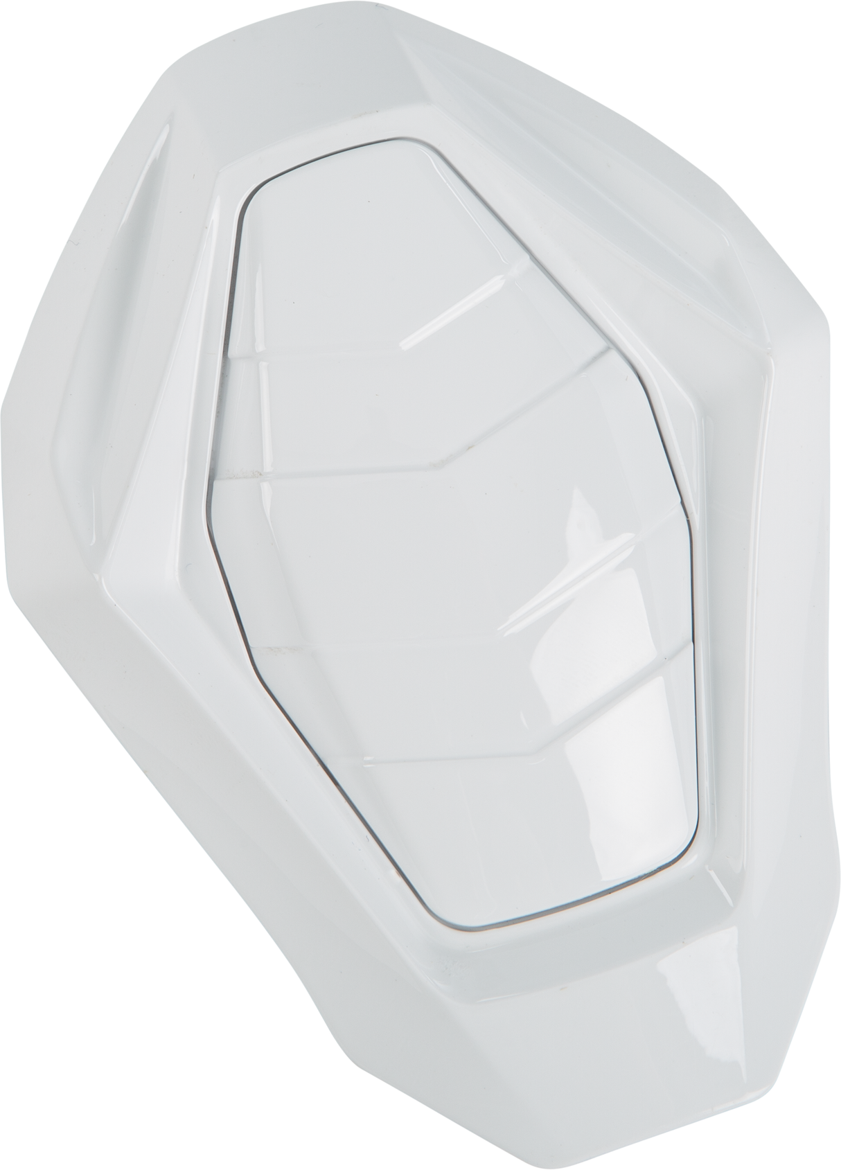 b964-607f3ea75ea0a.png