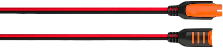 b966-61896ea4ecbad.png