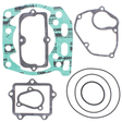 b968-60abd35aa73bf.png