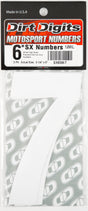 b96d-5f845aa84b68f.jpg