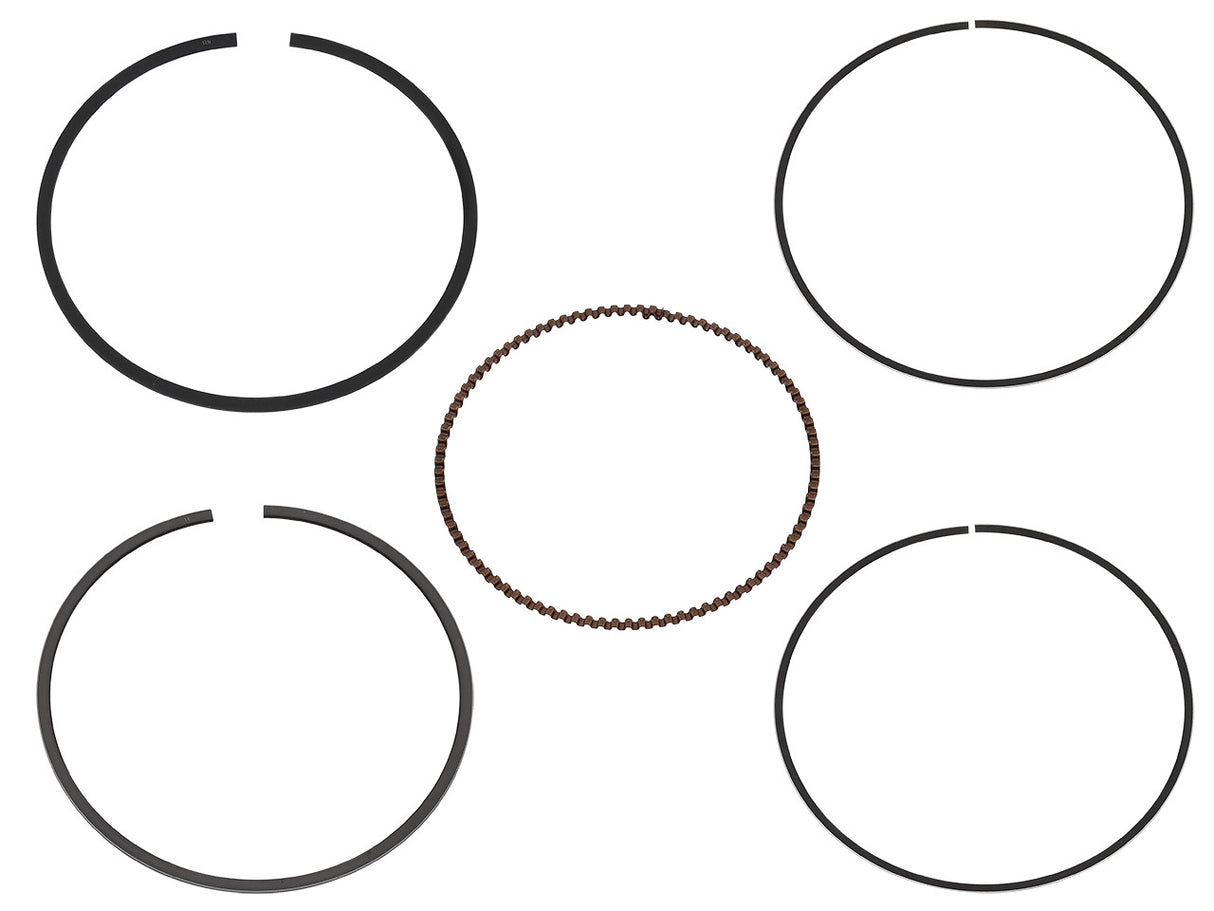 b970-659708947cf6d.jpg