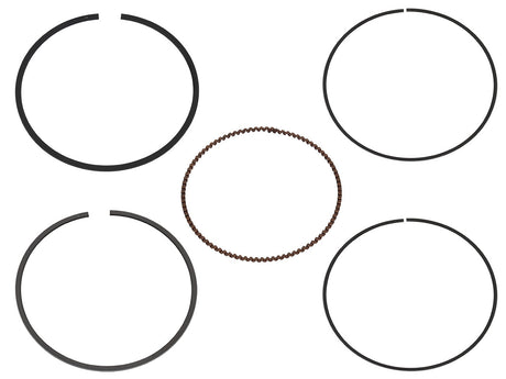 b970-659708947cf6d.jpg