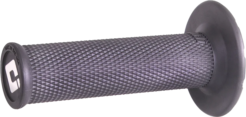 b972-6942e4e9e88ef.png