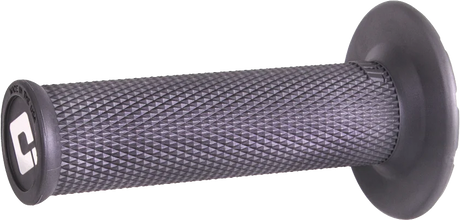b972-6942e4e9e88ef.png
