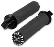 b973-68ecfe3b2a7a3.png