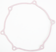 b977-60bfabf8ce827.png