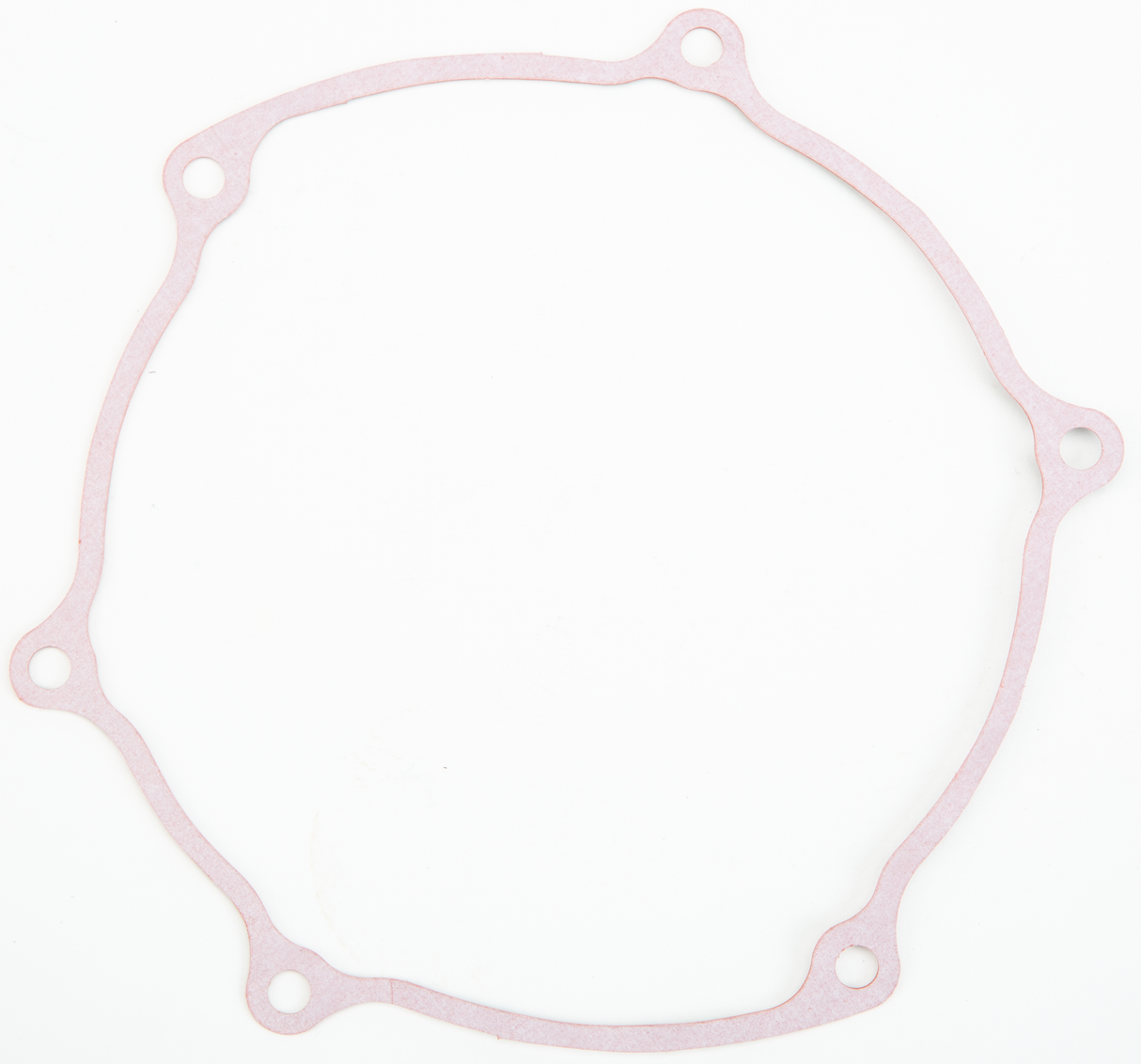 b977-60bfabf8ce827.png