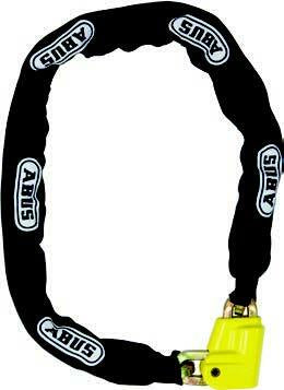 1190 2.0 Plus Chain Lock 150cm