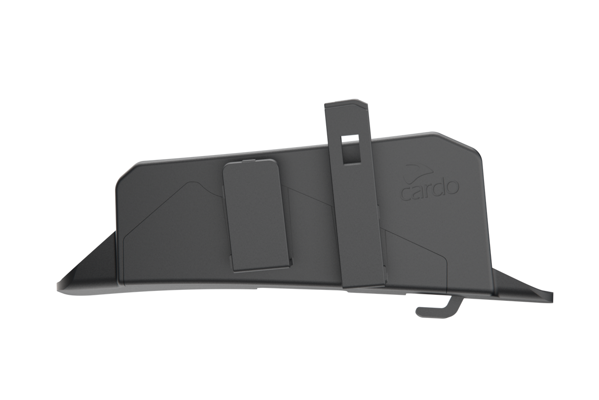 b986-65ca48d45b7d4.png