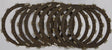 b98c-572a54a984240.jpg