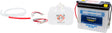 b990-5b240aeced359.jpg