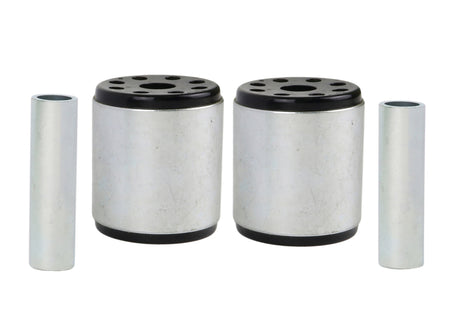 Photo - out of package