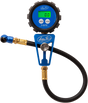 b99c-6643783c235b5.png
