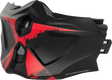 b99e-60ad477c59a48.png