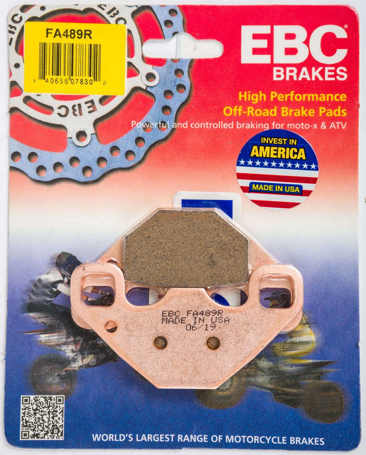 b9a4-5e023a52a0fec.jpg