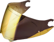 b9a8-64e8fe17b02e2.png