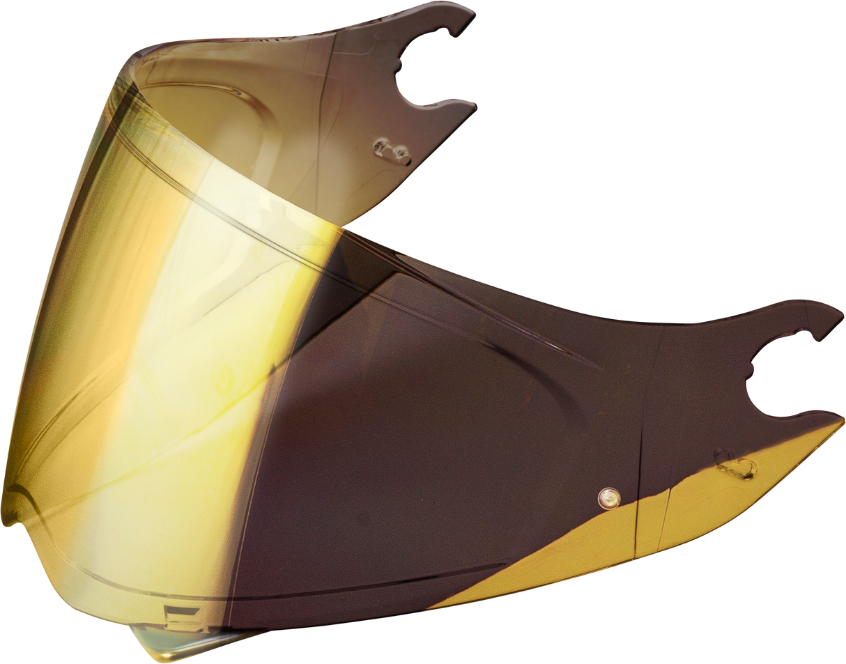 b9a8-64e8fe17b02e2.png