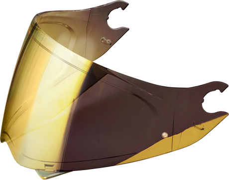 b9a8-64e8fe17b02e2.png