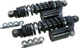 b9a9-59de446ec182f.jpg