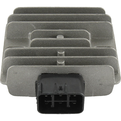 Arrowhead 12 Volt Regulator / Rectifier