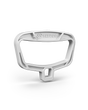 b9b6-612f9378e7239.png