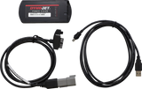 DYNOJET Power Vision 3 - Can-Am PV3-25-15