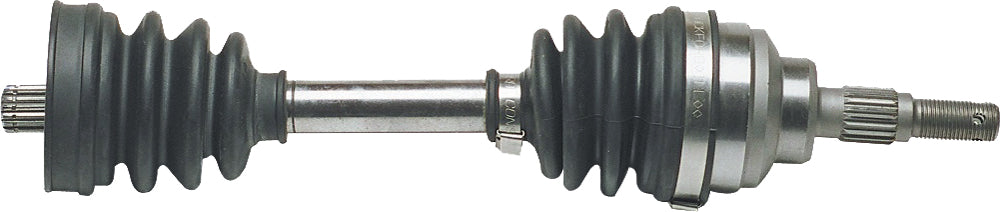 b9c0-572a6ef2eafbc.jpg