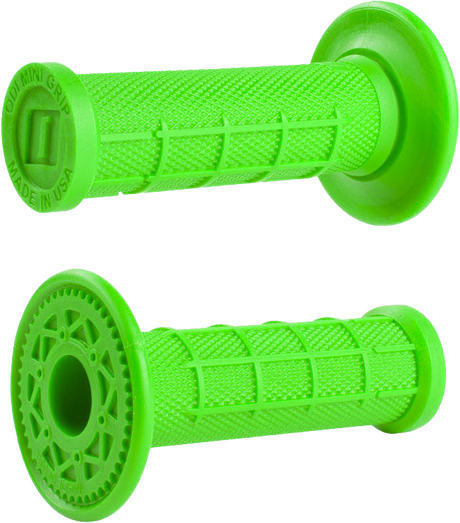 b9cc-68026399765d6.png