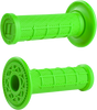 b9cc-68026399765d6.png
