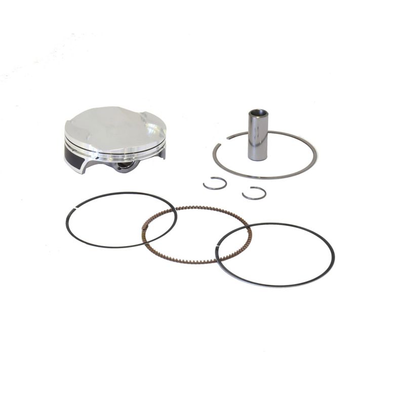 Athena 16-22 Husqvarna FC 250 (KTM Engine) 81.95mm 4T Forged Racing Piston S4F08200005A