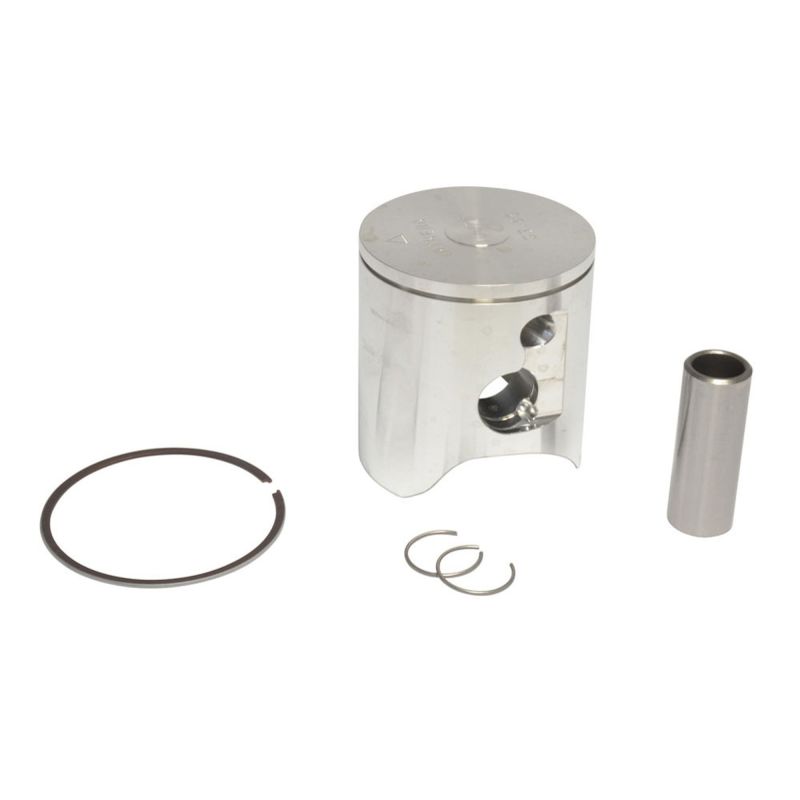 Athena 21-24 GASGAS MC 125 53.96mm Bore 2T Forged Racing Piston S4F05400003B