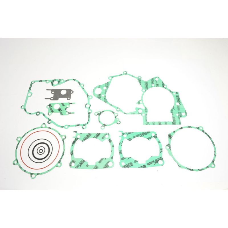 Athena 89-94 Husqvarna Husqvarna Complete Gasket Kit (Excl Oil Seal) P400220850126