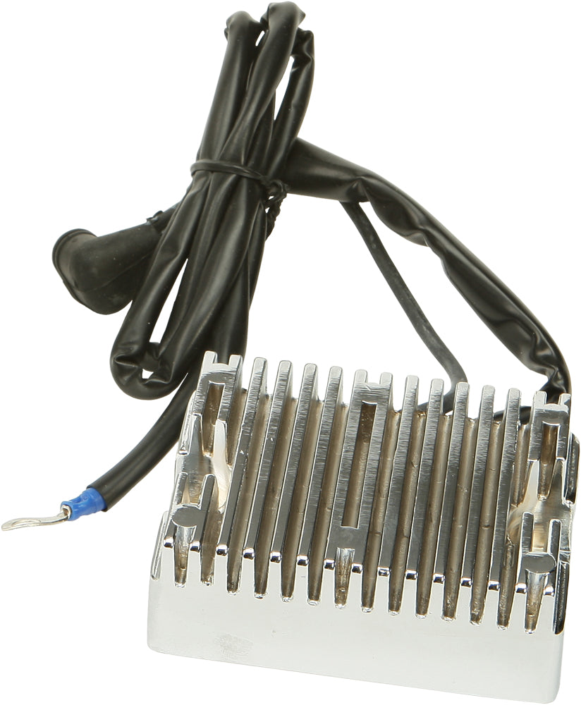 b9ec-572a8f3eca538.jpg