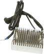 b9ec-572a8f3eca538.jpg