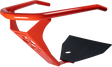 b9f1-647e23596f641.png