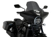 b9f3-697a7ccd20aed.jpg