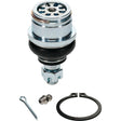b9fc-62879fd40bb38.jpg